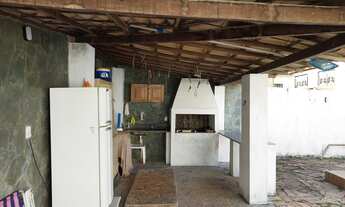 Imagem 4: 4/4 NA MELHOR LOCALIZAÇÃO DA PRAIA DO FLAMENGO!