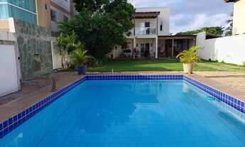 Imagem 5: 4/4 NA MELHOR LOCALIZAÇÃO DA PRAIA DO FLAMENGO!