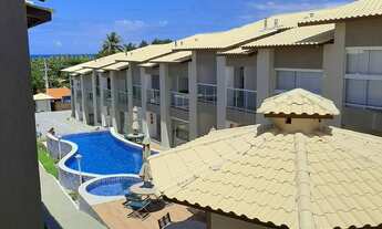 Imagem 4: 2 SUÍTES NOVO PARA TEMPORADA!