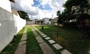 Imagem 7: 4/4 NA MELHOR LOCALIZAÇÃO DA PRAIA DO FLAMENGO!