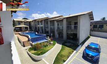 Imagem 2: 2 SUÍTES NOVO PARA TEMPORADA!