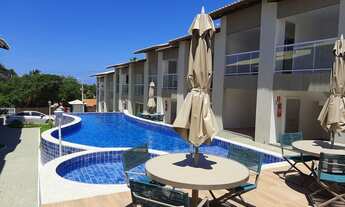 Imagem 3: 2 SUÍTES NOVO PARA TEMPORADA!