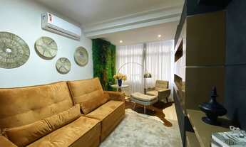 Imagem 5: Apartamento à venda, Centro, Guarapari, ES