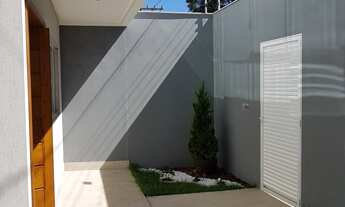 Imagem 4: Casa alto padrão 3 quartos à venda em Santa Mônica, Guarapari/ES