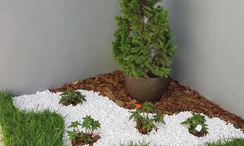 Imagem 5: Casa alto padrão 3 quartos à venda em Santa Mônica, Guarapari/ES