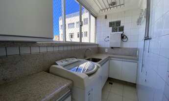 Imagem 3: Apartamento à venda, Centro, Guarapari, ES