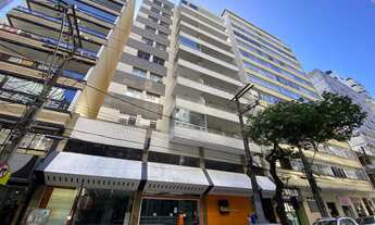 Imagem 4: Apartamento à venda, Centro, Guarapari, ES