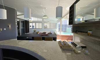 Imagem 1: Apartamento à venda, Centro, Guarapari, ES