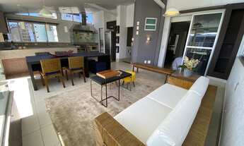 Imagem 2: Apartamento à venda, Centro, Guarapari, ES