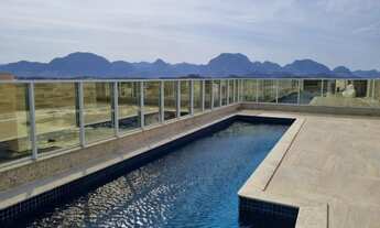 Imagem 6: Apartamento à venda 2 Quartos, 1 Suite, 1 Vaga, 65M², Centro, Guarapari - ES