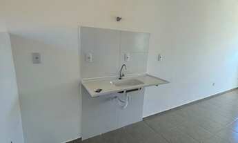 Imagem 5: CASA RESIDENCIAL em NOVA MUTUM - MT, Parque das Andorinhas