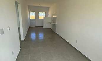 Imagem 7: CASA RESIDENCIAL em NOVA MUTUM - MT, Parque das Andorinhas