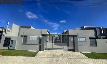 Imagem: CASA RESIDENCIAL em NOVA MUTUM - MT, JARDIM