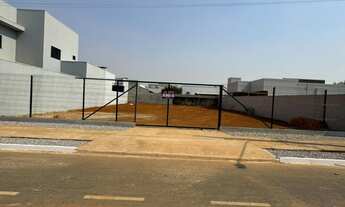 Imagem 2: TERRENO COMERCIAL em NOVA MUTUM - MT, Jardim Europa