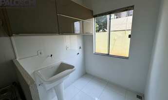 Imagem 4: APARTAMENTO RESIDENCIAL em NOVA MUTUM - MT, Jardim das Orquídeas