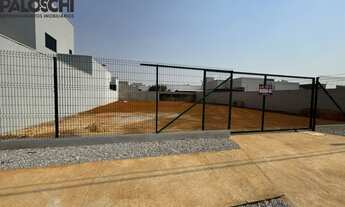 Imagem 3: TERRENO COMERCIAL em NOVA MUTUM - MT, Jardim Europa