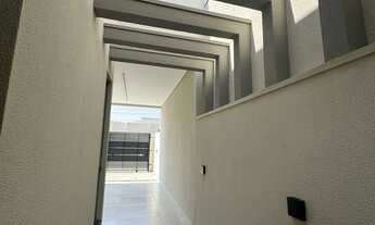 Imagem 4: CASA RESIDENCIAL em NOVA MUTUM - MT, Jardim Araguaia