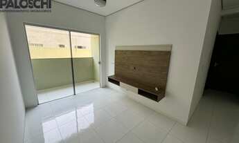 Imagem 5: APARTAMENTO RESIDENCIAL em NOVA MUTUM - MT, Jardim das Orquídeas