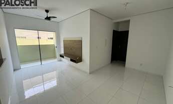 Imagem 6: APARTAMENTO RESIDENCIAL em NOVA MUTUM - MT, Jardim das Orquídeas