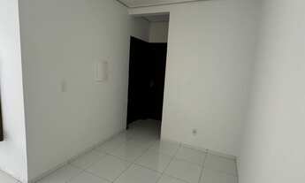 Imagem 7: APARTAMENTO RESIDENCIAL em NOVA MUTUM - MT, Jardim das Orquídeas