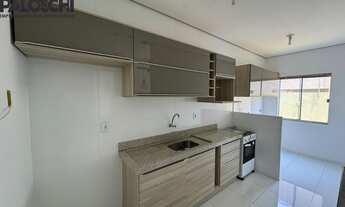 Imagem 2: APARTAMENTO RESIDENCIAL em NOVA MUTUM - MT, Jardim das Orquídeas