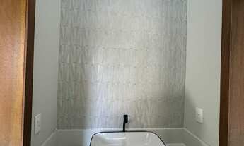 Imagem 7: CASA RESIDENCIAL em NOVA MUTUM - MT, Jardim Araguaia