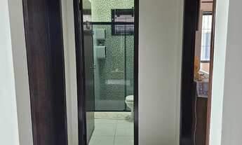 Imagem 2: CASA RESIDENCIAL em Nova Mutum-MT - MT, Nova Mutum-MT