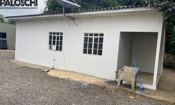 Imagem 2: CASA RESIDENCIAL em NOVA MUTUM - MT, Centro