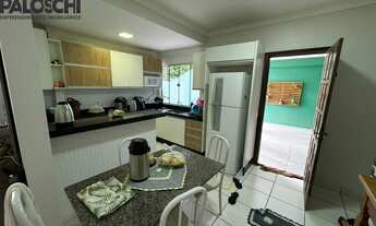 Imagem 4: CASA RESIDENCIAL em NOVA MUTUM - MT, Residencial Topázio