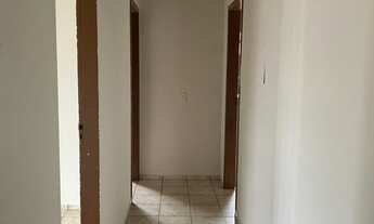 Imagem 7: CASA RESIDENCIAL em NOVA MUTUM - MT, Centro