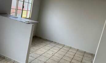 Imagem 5: CASA RESIDENCIAL em NOVA MUTUM - MT, Centro