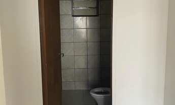 Imagem 6: CASA RESIDENCIAL em NOVA MUTUM - MT, Centro