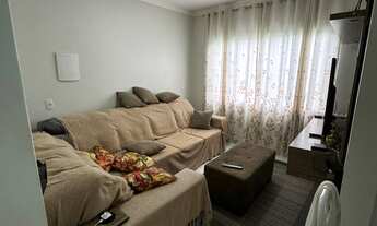 Imagem 2: CASA RESIDENCIAL em NOVA MUTUM - MT, Residencial Topázio