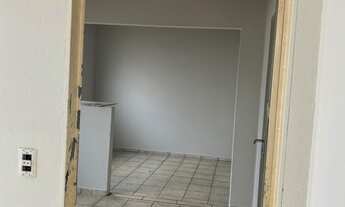 Imagem 4: CASA RESIDENCIAL em NOVA MUTUM - MT, Centro