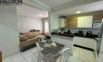 Imagem 3: CASA RESIDENCIAL em NOVA MUTUM - MT, Residencial Topázio