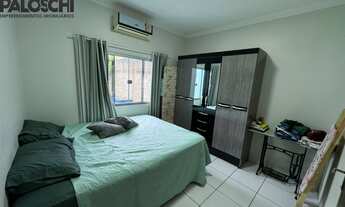 Imagem 7: CASA RESIDENCIAL em NOVA MUTUM - MT, Residencial Topázio