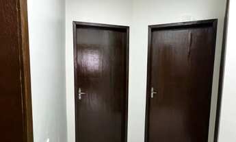 Imagem 5: CASA RESIDENCIAL em NOVA MUTUM - MT, Residencial Topázio