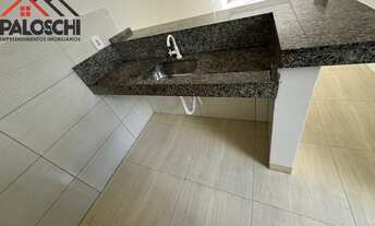 Imagem 5: CASA RESIDENCIAL em NOVA MUTUM - MT, Beija Flor