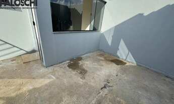 Imagem: CASA RESIDENCIAL em NOVA MUTUM - MT, Beija