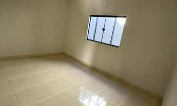 Imagem 6: CASA RESIDENCIAL em NOVA MUTUM - MT, Beija Flor