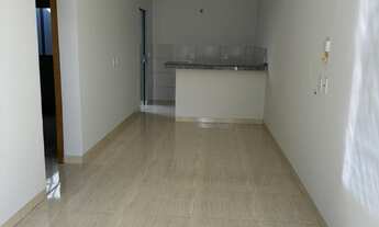 Imagem 3: CASA RESIDENCIAL em NOVA MUTUM - MT, Beija Flor