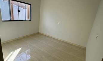 Imagem 7: CASA RESIDENCIAL em NOVA MUTUM - MT, Beija Flor