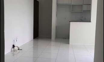 Imagem 7: APARTAMENTO RESIDENCIAL em NOVA MUTUM - MT, Jardim das Orquídeas