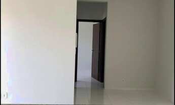 Imagem 5: APARTAMENTO RESIDENCIAL em NOVA MUTUM - MT, Jardim das Orquídeas