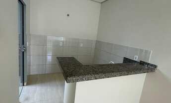 Imagem 4: CASA RESIDENCIAL em NOVA MUTUM - MT, Beija Flor