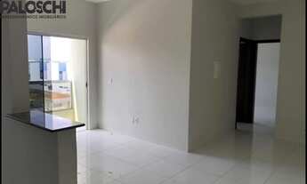 Imagem 6: APARTAMENTO RESIDENCIAL em NOVA MUTUM - MT, Jardim das Orquídeas