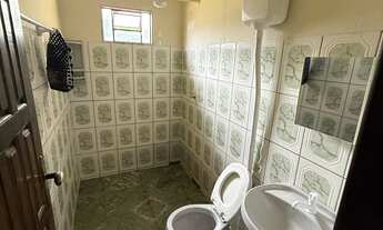 Imagem 5: CASA RESIDENCIAL em NOVA MUTUM - MT, Reserva Técnica / Centro