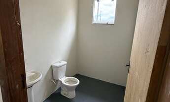 Imagem 5: SALA COMERCIAL em NOVA MUTUM - MT, Lírios do Campo