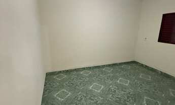 Imagem 4: CASA RESIDENCIAL em NOVA MUTUM - MT, Reserva Técnica / Centro