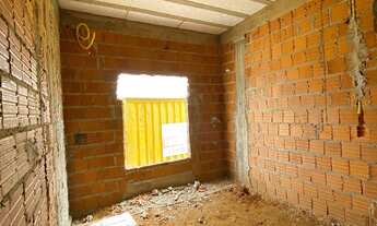 Imagem 7: CASA RESIDENCIAL em NOVA MUTUM - MT, Jardim Itália